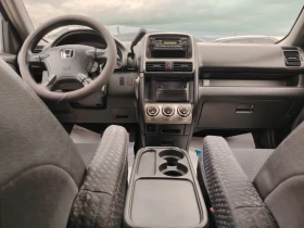 Honda Cr-v 2.0i/Автоматик - 9250 лв. - 22814908 12