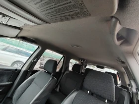Honda Cr-v 2.0i/Автоматик - 9250 лв. - 22814908 15