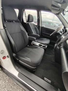 Honda Cr-v 2.0i/Автоматик - 9250 лв. - 22814908 10