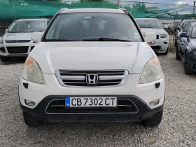 Honda Cr-v 2.0i/Автоматик - 9250 лв. - 22814908 2