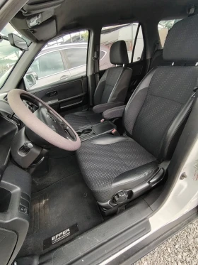 Honda Cr-v 2.0i/Автоматик - 9250 лв. - 22814908 7