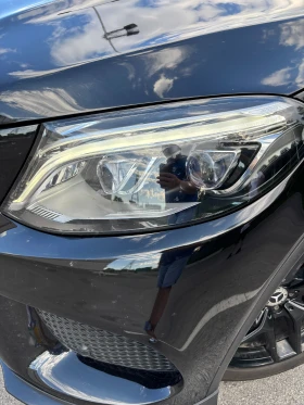 Обява за продажба на Mercedes-Benz GLE 350 GLE350 CDI ~78 000 лв. - изображение 8