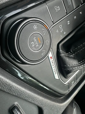 VW Tiguan R-LINE / 4MOTION / DISTRONIC / PANORAMA / DYNAUDIO - 43900 лв. - 60362640 15