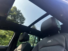 VW Tiguan R-LINE / 4MOTION / DISTRONIC / PANORAMA / DYNAUDIO - 43900 лв. - 60362640 14