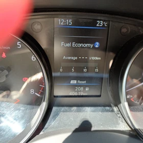 Nissan Qashqai | Mobile.bg    6