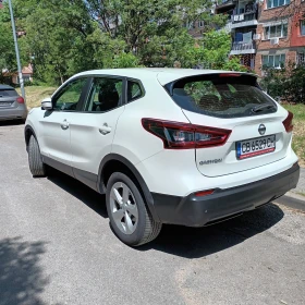 Nissan Qashqai | Mobile.bg    3