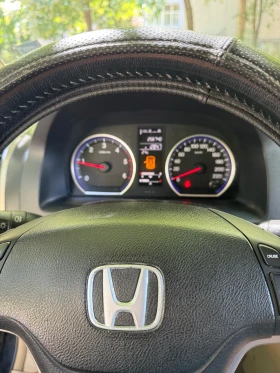 Honda Cr-v 3 | Mobile.bg    13