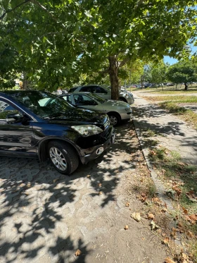     Honda Cr-v 3