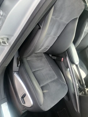 Mercedes-Benz ML 320 3.2 CDI Face Lift - 15900 лв. - 89292802 13