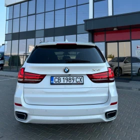BMW X5 xDrive30d N1/HeadUp/360///Softclose | Mobile.bg    4