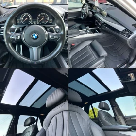 BMW X5 xDrive30d N1/HeadUp/360///Softclose | Mobile.bg    12
