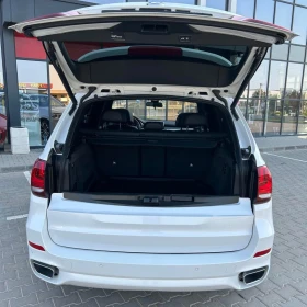 BMW X5 xDrive30d N1/HeadUp/360///Softclose | Mobile.bg    7