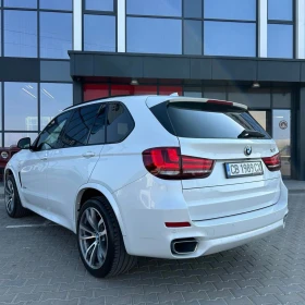 BMW X5 xDrive30d N1/HeadUp/360///Softclose | Mobile.bg    6