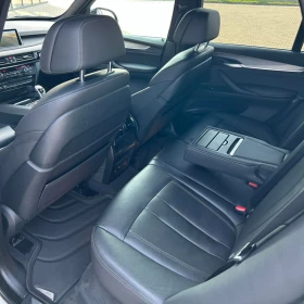 BMW X5 xDrive30d N1/HeadUp/360///Softclose | Mobile.bg    11