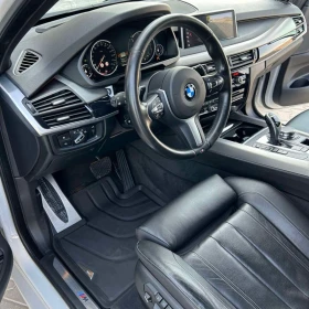 BMW X5 xDrive30d N1/HeadUp/360///Softclose | Mobile.bg    9