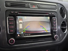 VW Tiguan 2.0 TDI | Mobile.bg    13