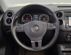 VW Tiguan 2.0 TDI | Mobile.bg    12