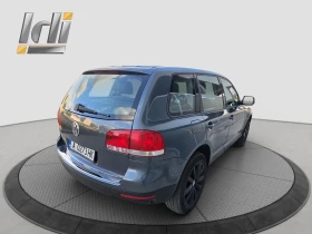 Обява за продажба на VW Touareg 3.2 LPG ~10 500 лв. - изображение 5