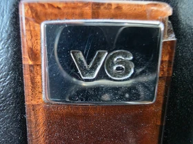 VW Touareg 3.2 LPG | Mobile.bg    15