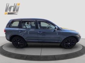 Обява за продажба на VW Touareg 3.2 LPG ~10 500 лв. - изображение 6