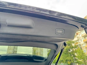Land Rover Range Rover Sport Land Rover Range Rover Sport 3.0 SDV6 4WD | Mobile.bg    12