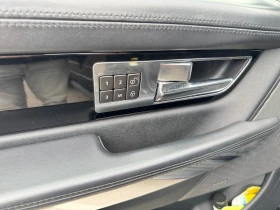 Land Rover Range Rover Sport Land Rover Range Rover Sport 3.0 SDV6 4WD | Mobile.bg    15