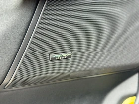 Land Rover Range Rover Sport Land Rover Range Rover Sport 3.0 SDV6 4WD | Mobile.bg    16