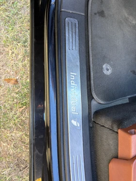 VW Touareg 3.0 TDI V6 INDIVIDUAL  | Mobile.bg    15