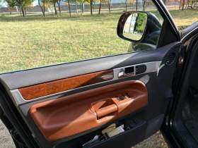 Обява за продажба на VW Touareg 3.0 TDI V6 INDIVIDUAL  ~13 200 лв. - изображение 5