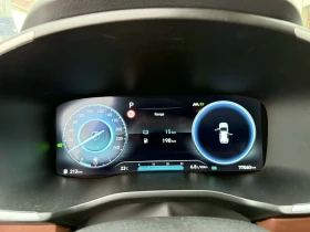 Hyundai Santa fe Plug in Hybrid* Full* Лизинг*  - 67999 лв. / 34767.34 € - 30033522 7