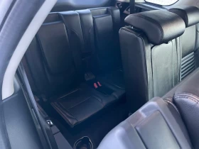 Land Rover Discovery Sport 2.0d-CarPlay-7mesta-29000km, снимка 14
