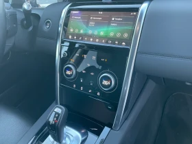 Land Rover Discovery Sport 2.0d-CarPlay-7mesta-29000km, снимка 12