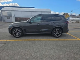 BMW X5 * xDrive40i * CARFAX * БЕЗ ПЪРВОНАЧАЛНА ВНОСКА - 54700 € / 106983.90 лв. - 84411053 2