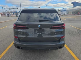 BMW X5 * xDrive40i * CARFAX * БЕЗ ПЪРВОНАЧАЛНА ВНОСКА - 54700 € / 106983.90 лв. - 84411053 4