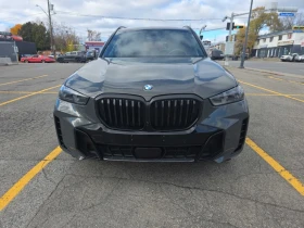 BMW X5 * xDrive40i * CARFAX * БЕЗ ПЪРВОНАЧАЛНА ВНОСКА - 54700 € / 106983.90 лв. - 84411053 6