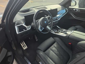 BMW X5 * xDrive40i * CARFAX * БЕЗ ПЪРВОНАЧАЛНА ВНОСКА - 54700 € / 106983.90 лв. - 84411053 5