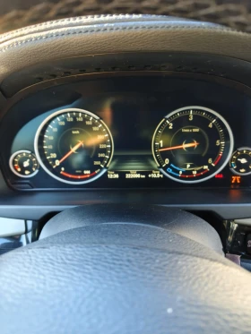 BMW X6 X DRIVE evro 6B  - 20600 € / 40290.10 лв. - 79145295 4