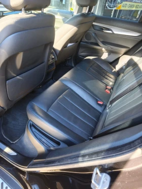 BMW X6 X DRIVE evro 6B  - 20600 € / 40290.10 лв. - 79145295 9