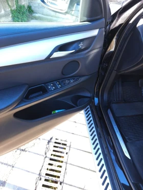 BMW X6 X DRIVE evro 6B  - 20600 € / 40290.10 лв. - 79145295 12