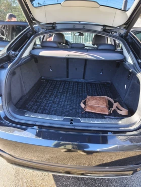 BMW X6 X DRIVE evro 6B  - 20600 € / 40290.10 лв. - 79145295 10