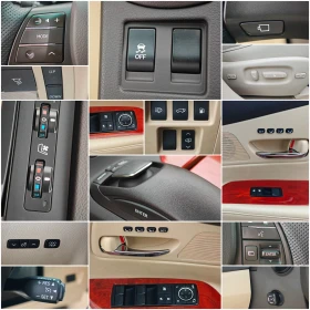 Lexus RX 450h HYBRID | Mobile.bg � ����� ������ 16