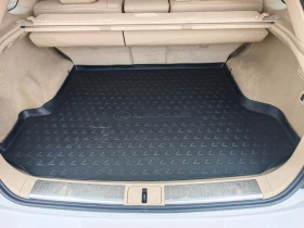Lexus RX 450h HYBRID, снимка 11