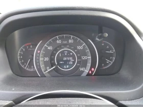 Honda Cr-v 2.4l Se - 11000 € / 21514.13 лв. - 62604496 7