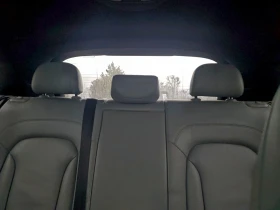 Audi Q3 - 12239 € / 23937.40 лв. - 60540535 10