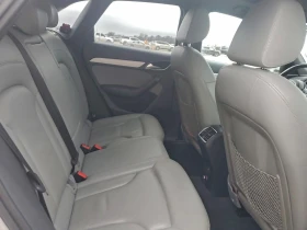 Audi Q3 - 12239 € / 23937.40 лв. - 60540535 11