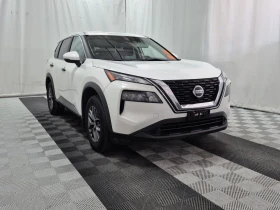 Nissan Rogue * S * CARFAX * , снимка 2