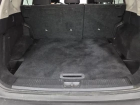 Nissan Rogue * S * CARFAX * , снимка 16