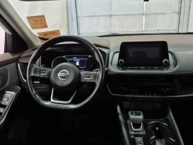Nissan Rogue * S * CARFAX * , снимка 9