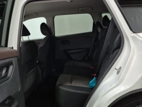 Nissan Rogue * S * CARFAX * , снимка 12