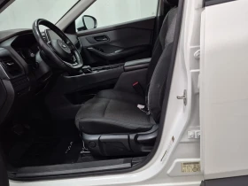 Nissan Rogue * S * CARFAX * , снимка 5